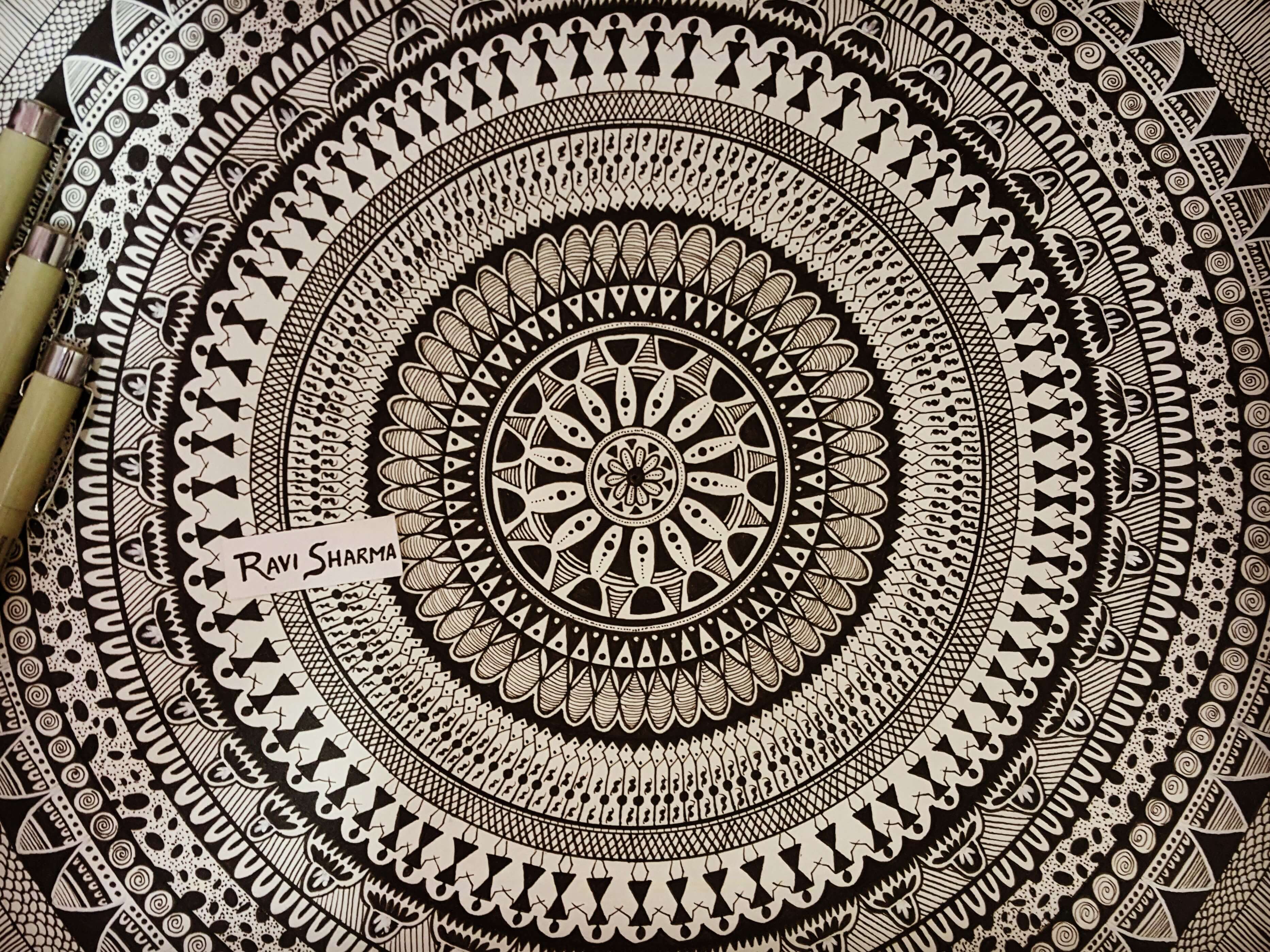 Mandala